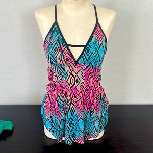 Urban Outfitters tank Never Worn